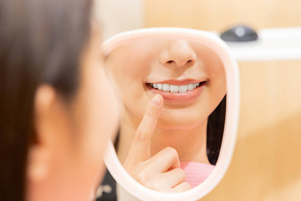 Affordable Dental solutions in Fulton, MS