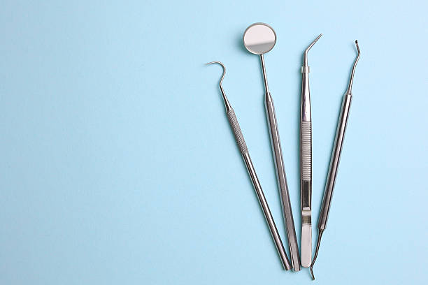 Top rated local Dental specialists in Fulton, MS